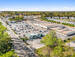 Westland Square thumbnail links to property page