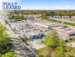 Westland Square thumbnail links to property page