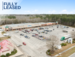 St. George Plaza thumbnail links to property page