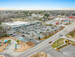 South Square thumbnail links to property page