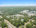 Litchfield Market Village thumbnail links to property page