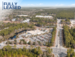 Shoppes at Myrtle Park thumbnail links to property page