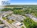 Ladson Crossing Shopping Center thumbnail links to property page