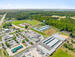 Lake Murray Center thumbnail links to property page