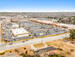 Rivergate Shopping Center thumbnail links to property page