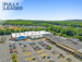 Southington Center thumbnail links to property page