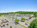 Brickyard Plaza thumbnail links to property page