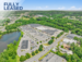 Brickyard Plaza thumbnail links to property page