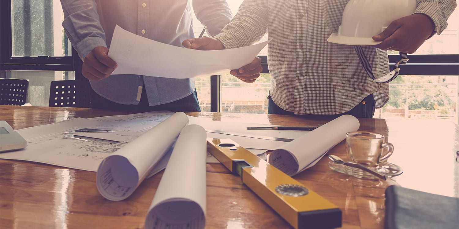 Fix and flip investors planning for year-end tax issues