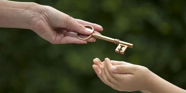 Blog post image