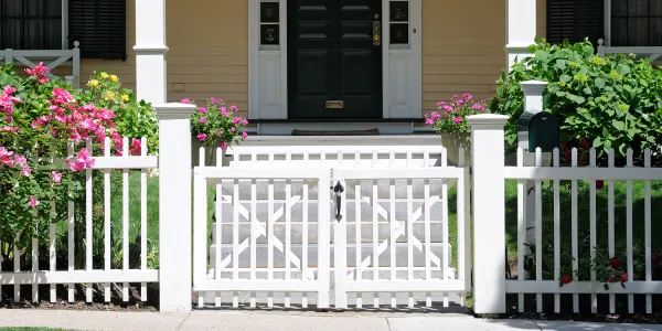 Blog post image