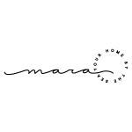 logo mana