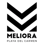 logo meliora