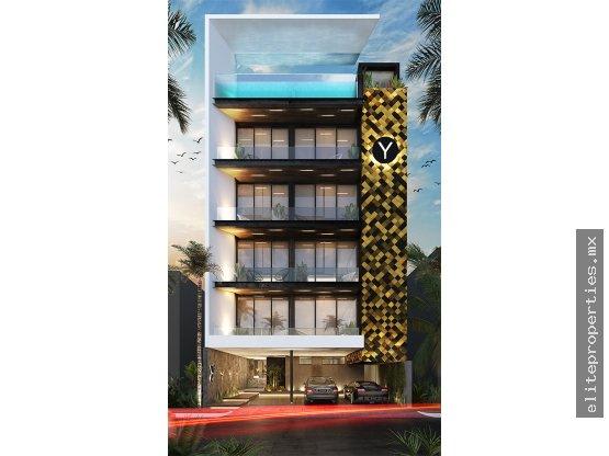 the-yellow-fachada-playa-del-carmen.jpg