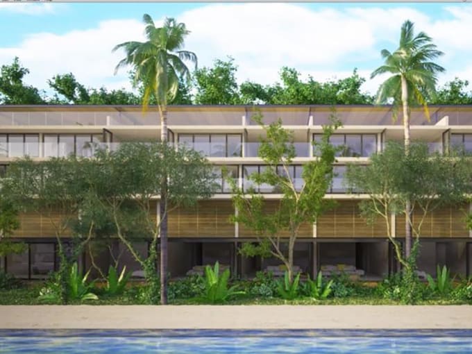awa-playacar-fachada-playa-del-carmen.jpg