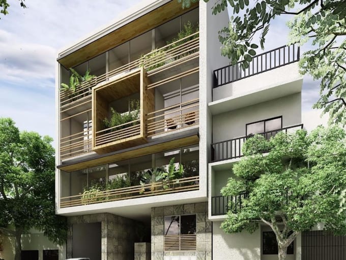 tropic-playa-fachada-playa-del-carmen.jpg