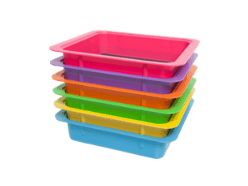 Functions and Components of Dental Tubs Pro Remarks