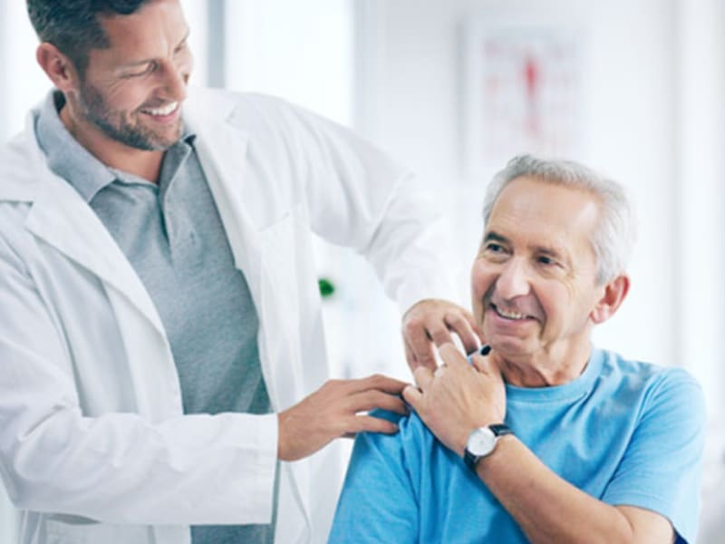 Lymphedema Pump: Its Features and Types : Pro Remarks