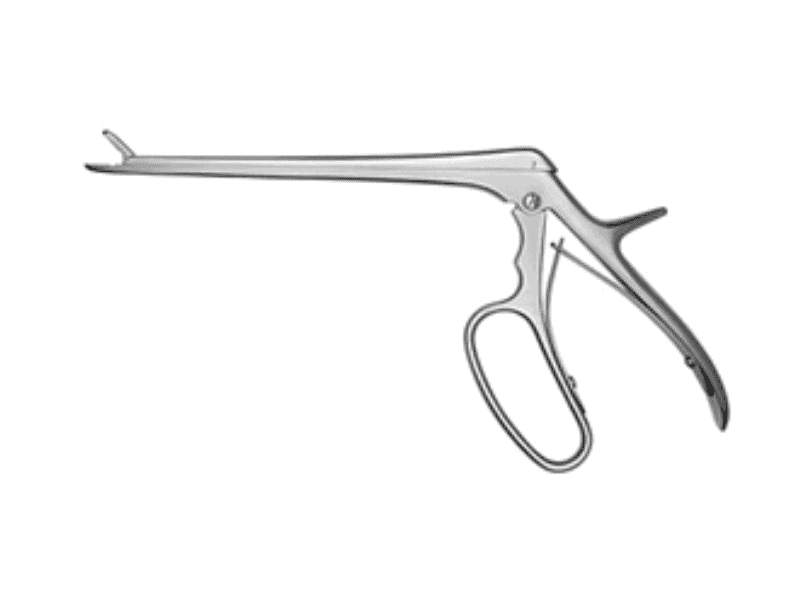 Rongeur Types MeaningKosh