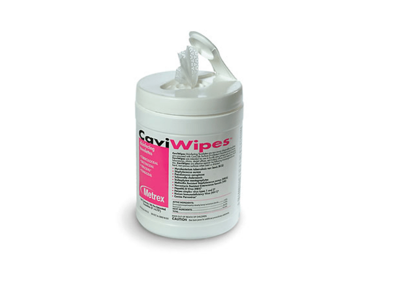 CaviWipes Are They Safe To Use Pro Remarks