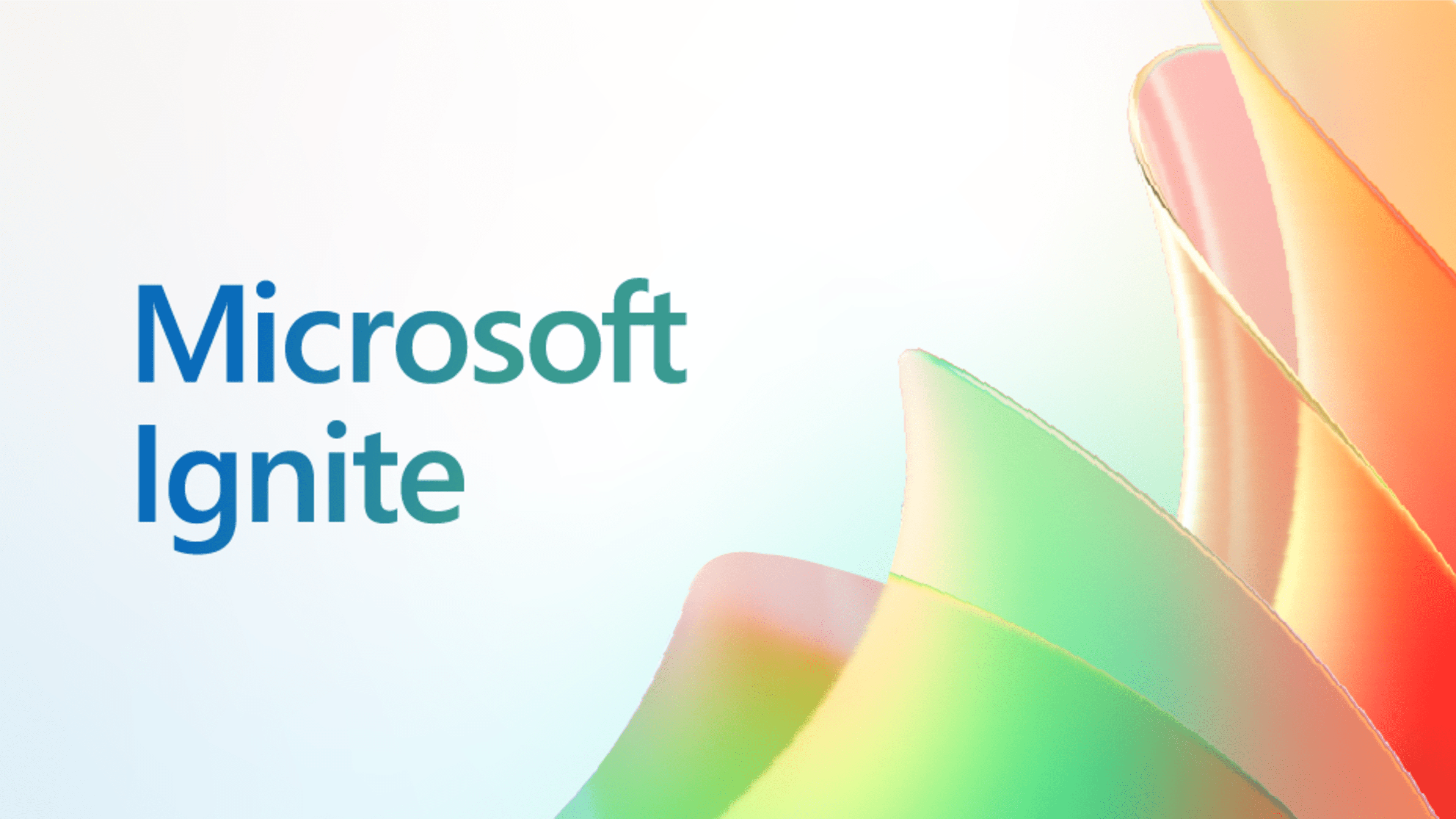 Source image: Microsoft Ignite 2023: AI transformation and the technology driving change - The Official Microsoft Blog