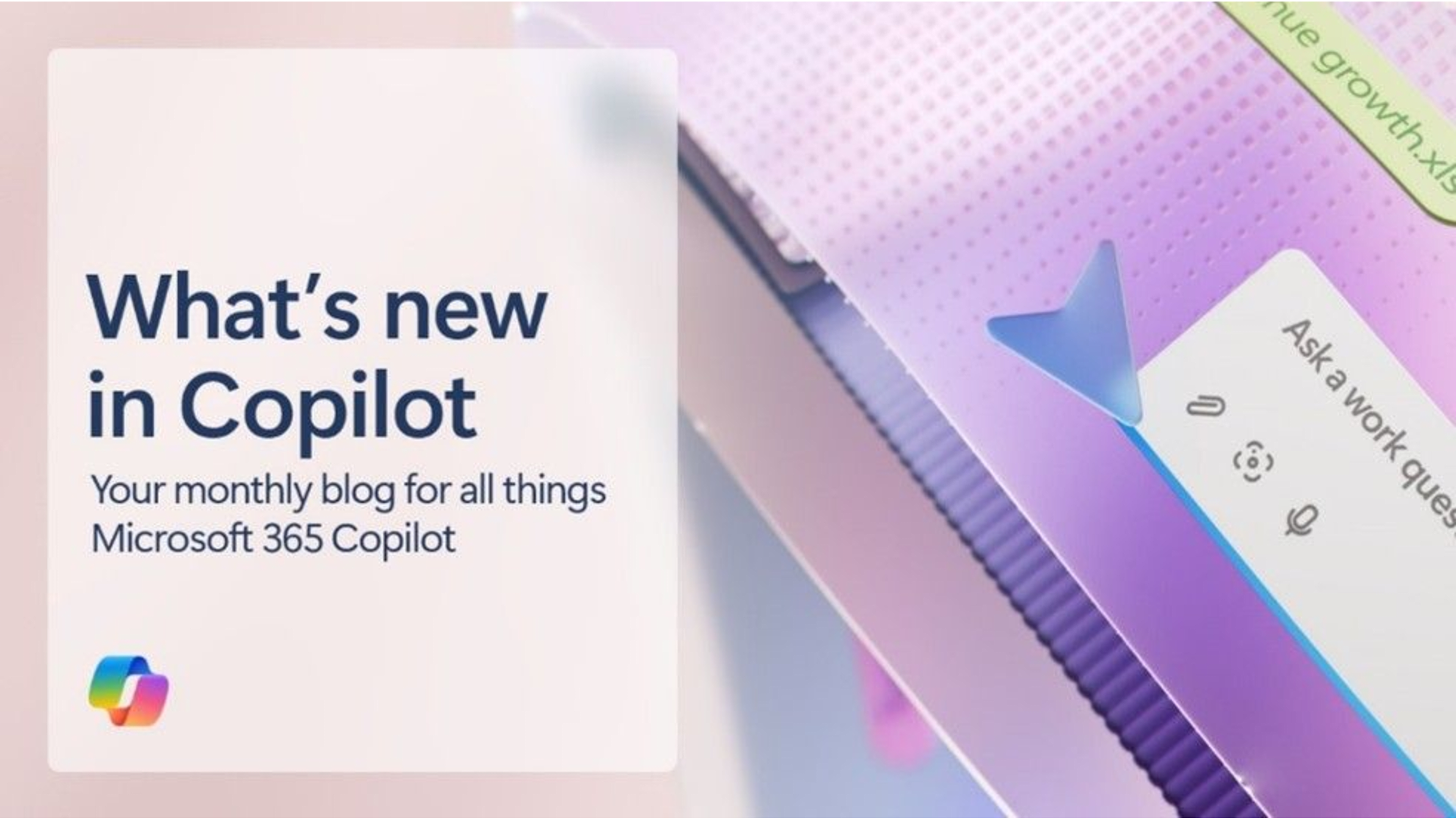 Source image: What’s new in Microsoft 365 Copilot | June 2025 | Microsoft Community Hub