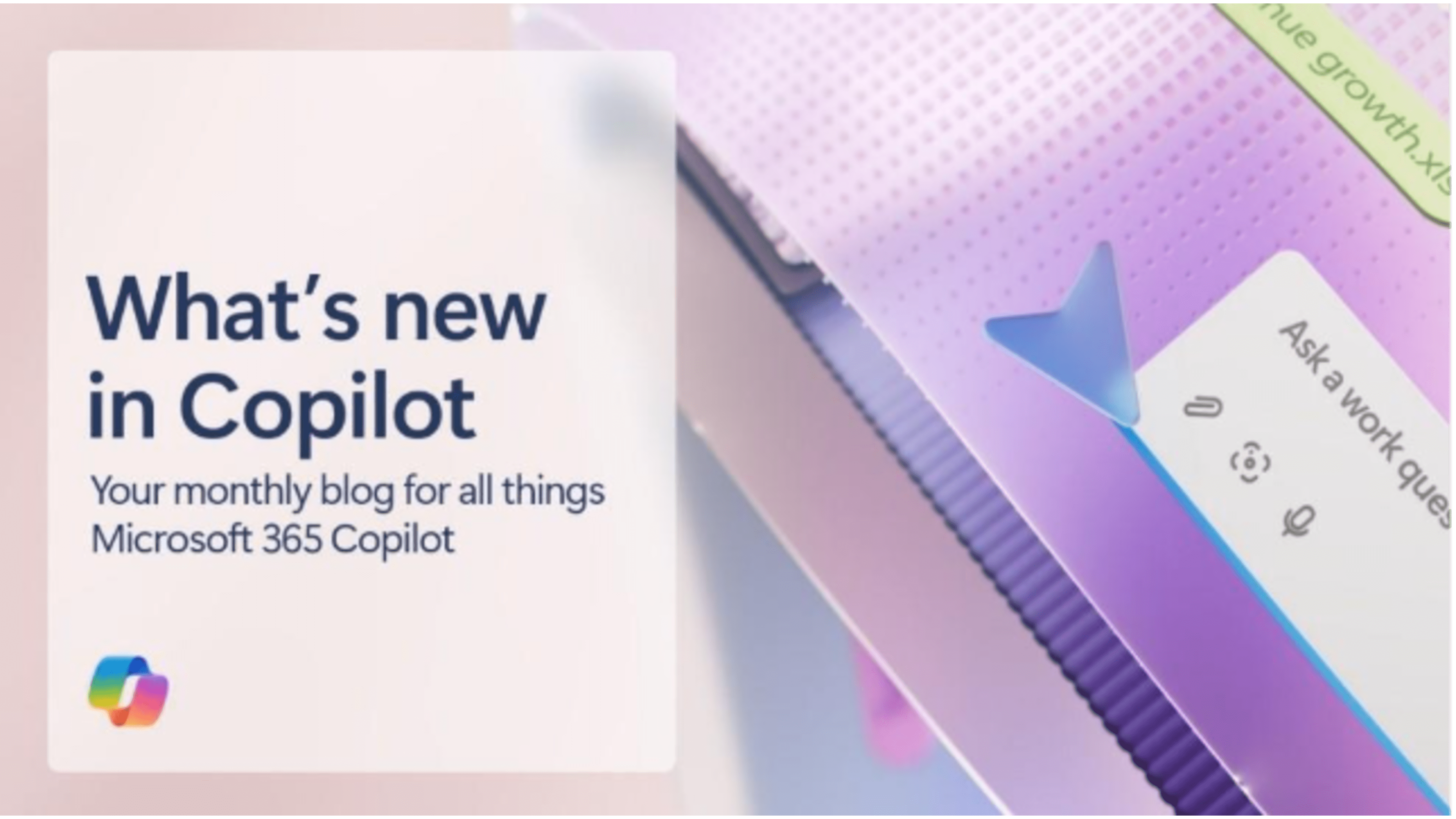 Source image: What’s new in Microsoft 365 Copilot | August 2025 | Microsoft Community Hub