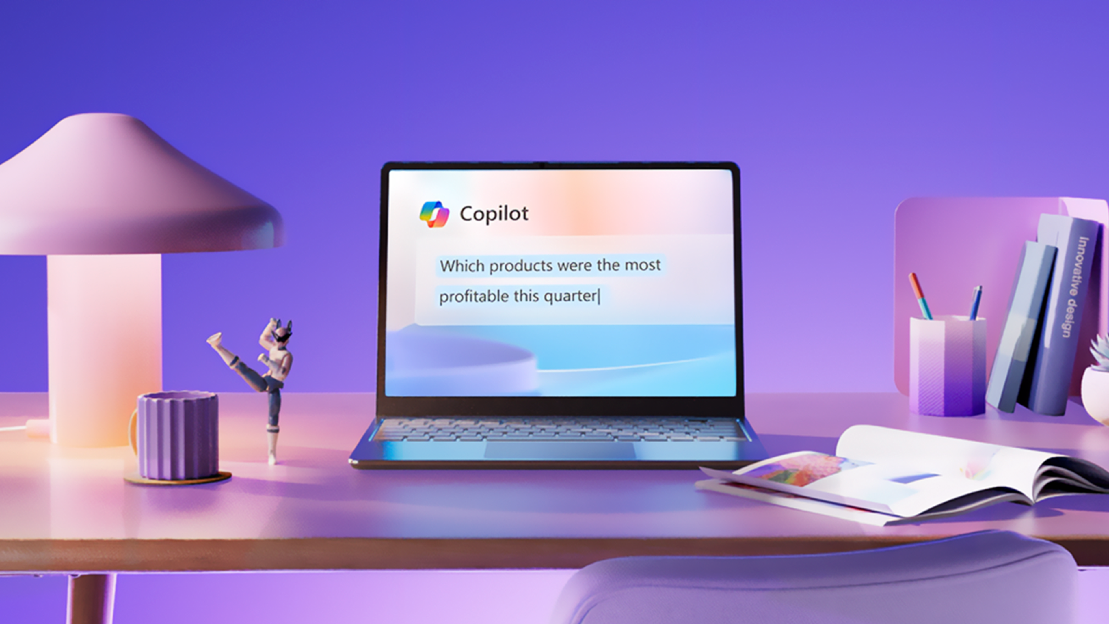 Source image: Expanding Copilot for Microsoft 365 to businesses of all sizes | Microsoft 365 Blog