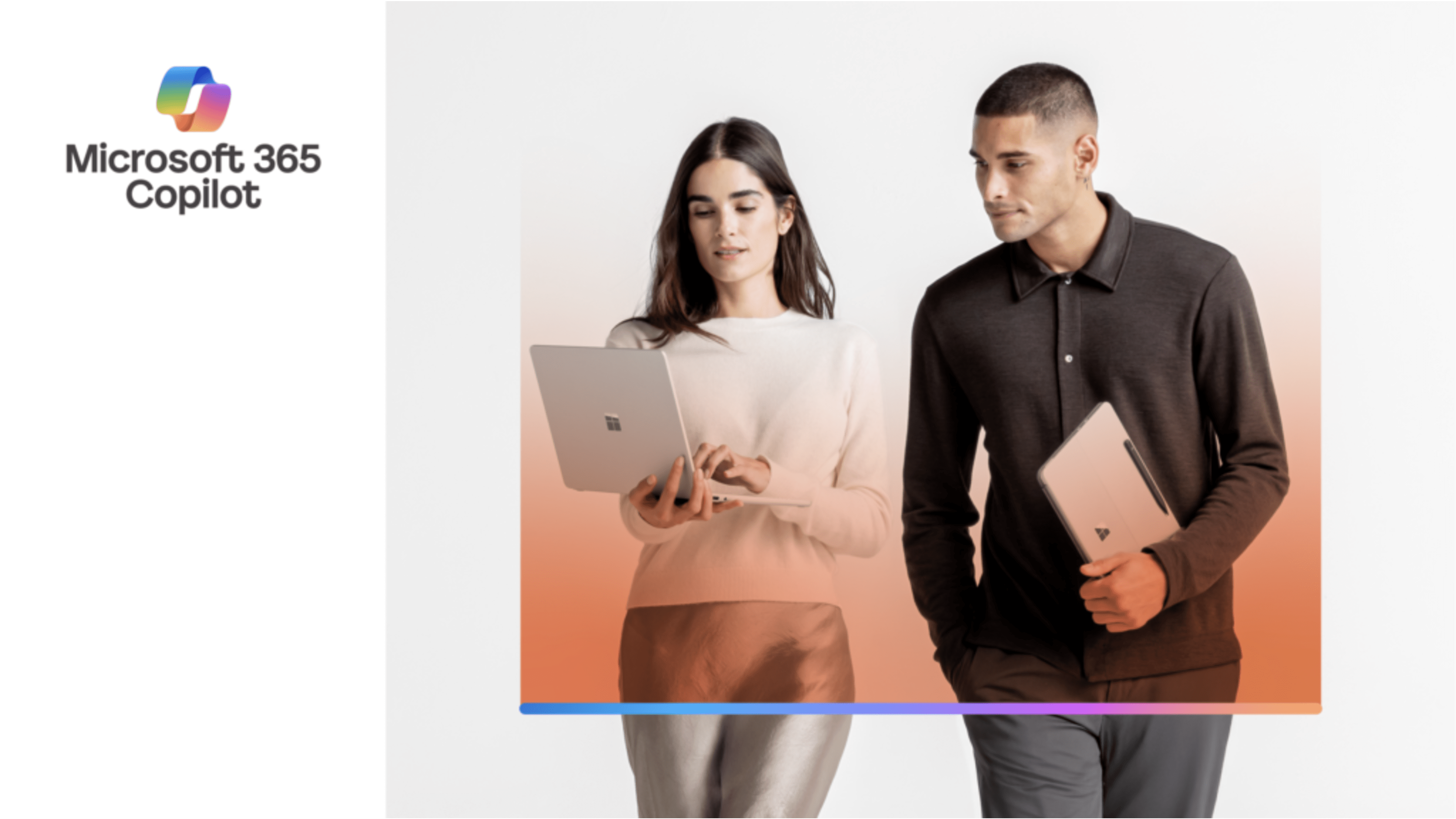 Source image: Microsoft 365 Copilot: Enabling human-agent teams | Microsoft 365 Blog