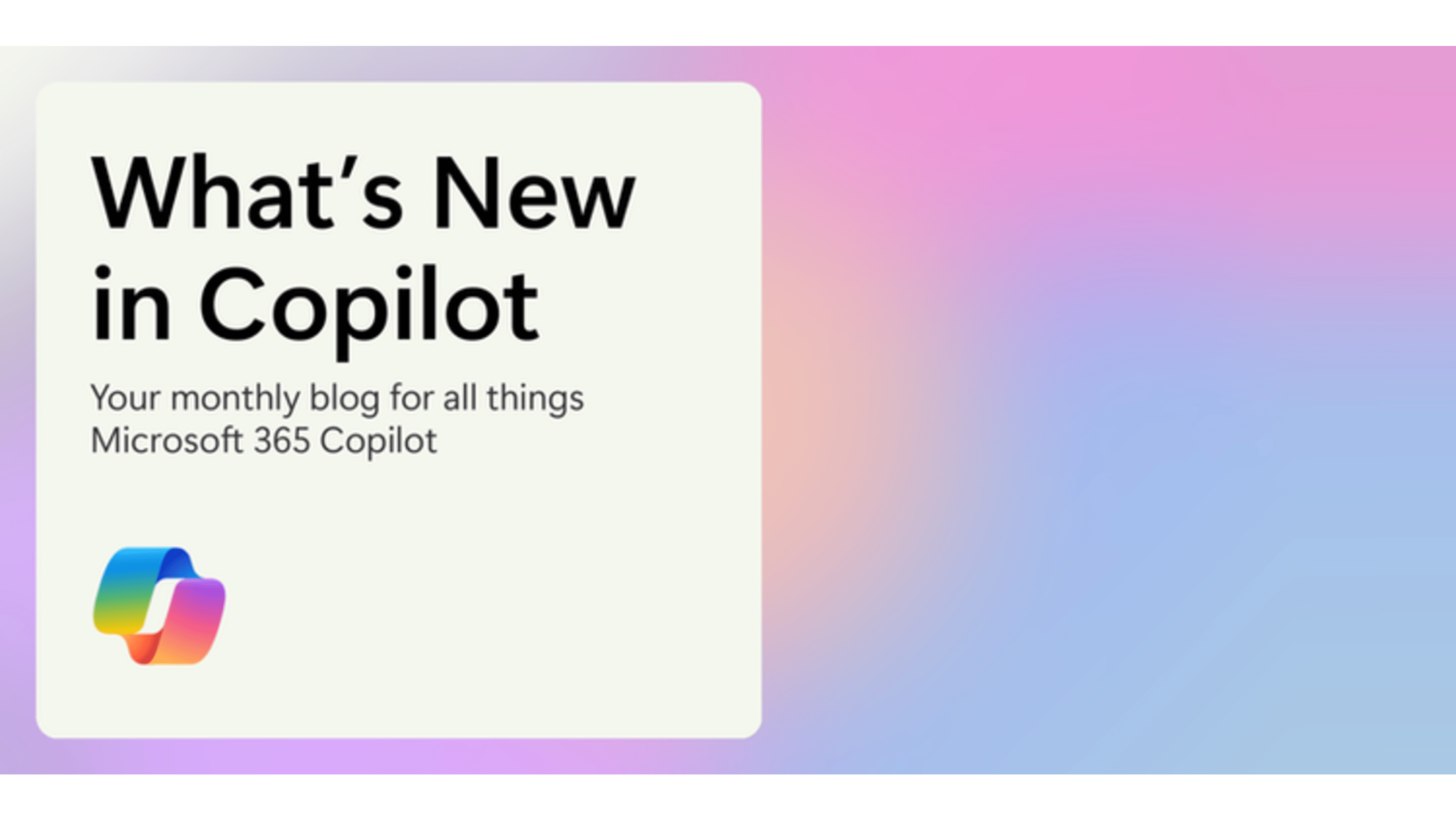Kildebilde til «Copilot fikk mer informasjon fra Power BI»