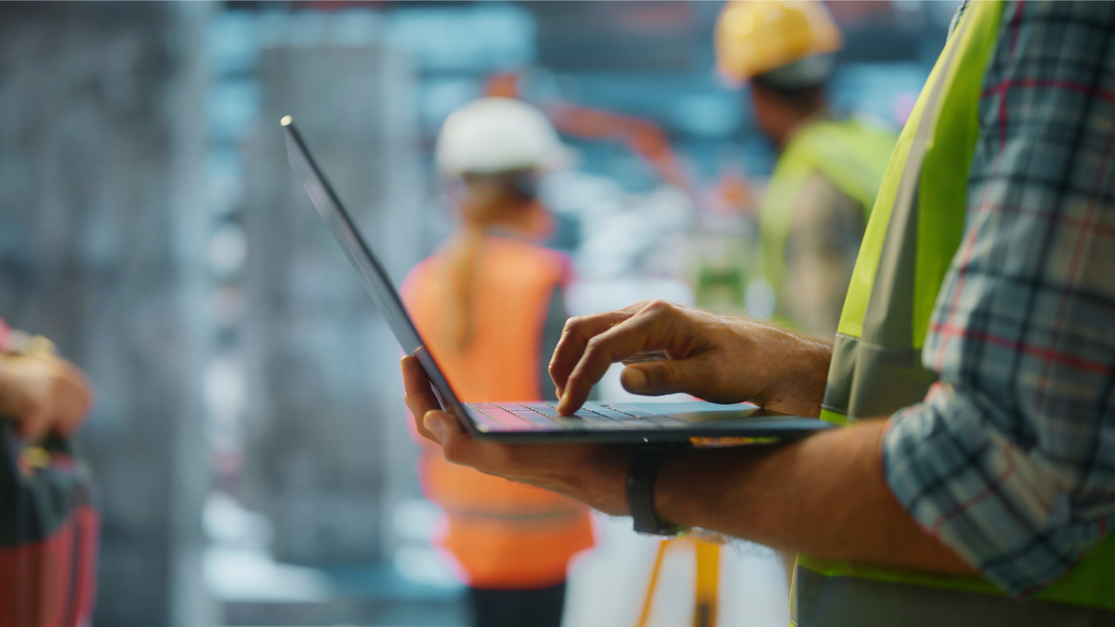 Source image: Exchange Integration in Dynamics 365 Field Service