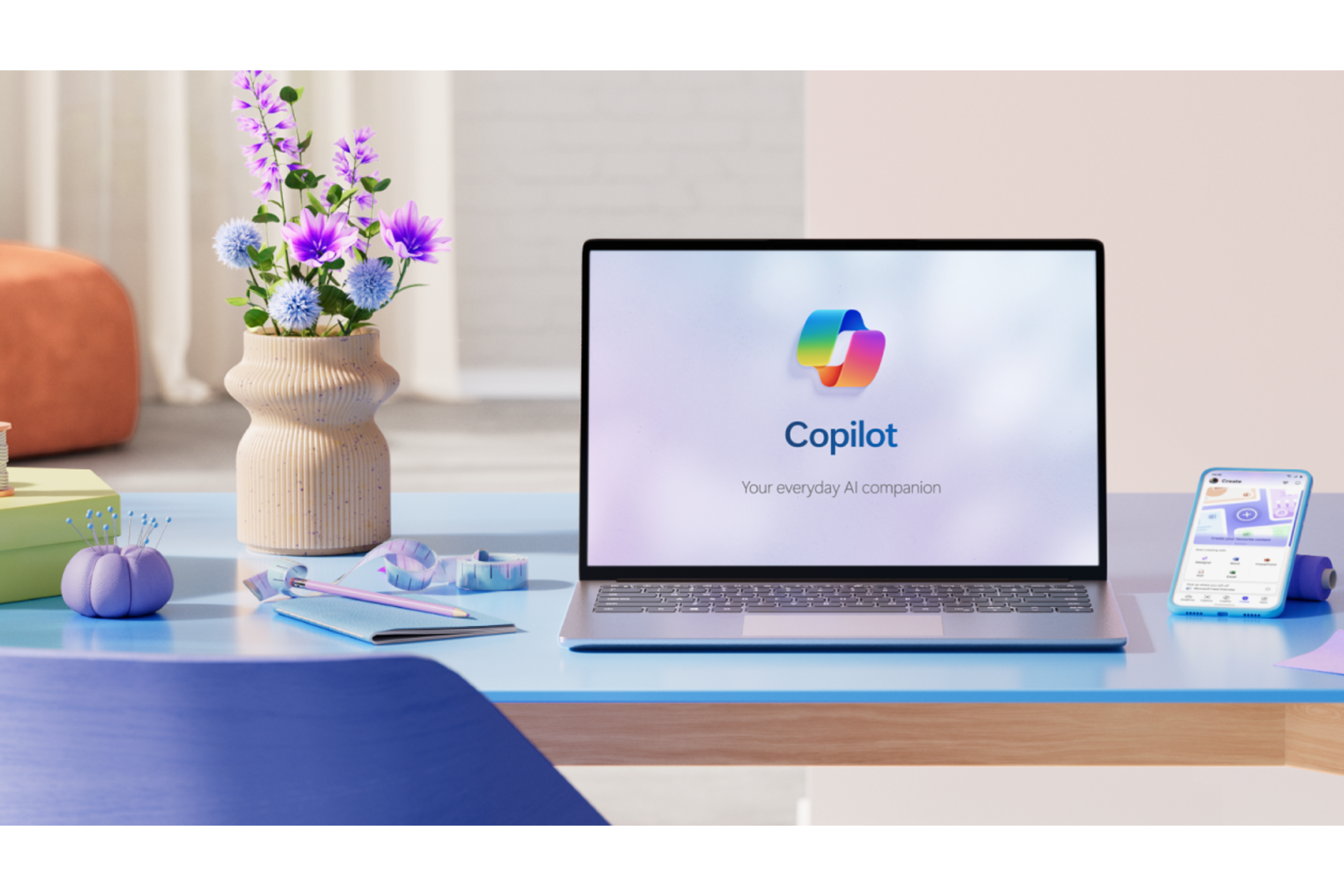 Source image: New agent capabilities in Microsoft Copilot unlock business value | Microsoft 365 Blog