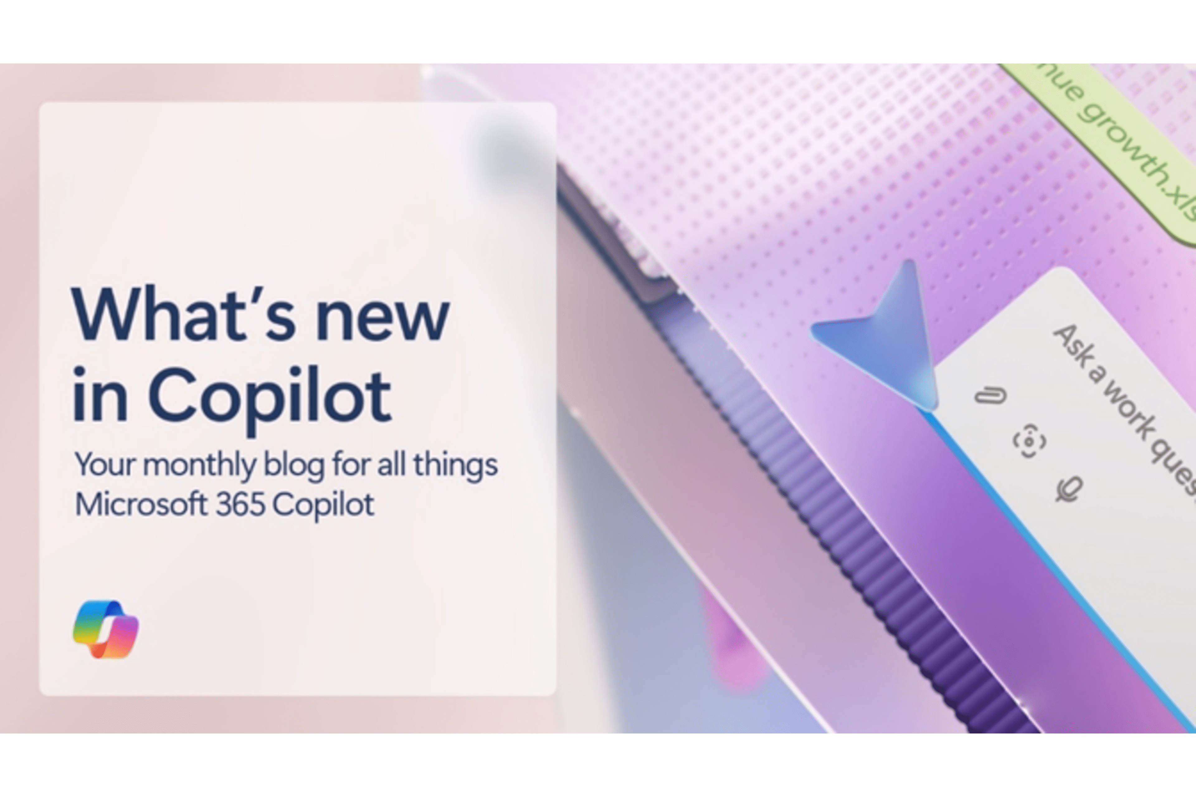 Source image: What’s new in Microsoft 365 Copilot | July 2025 | Microsoft Community Hub