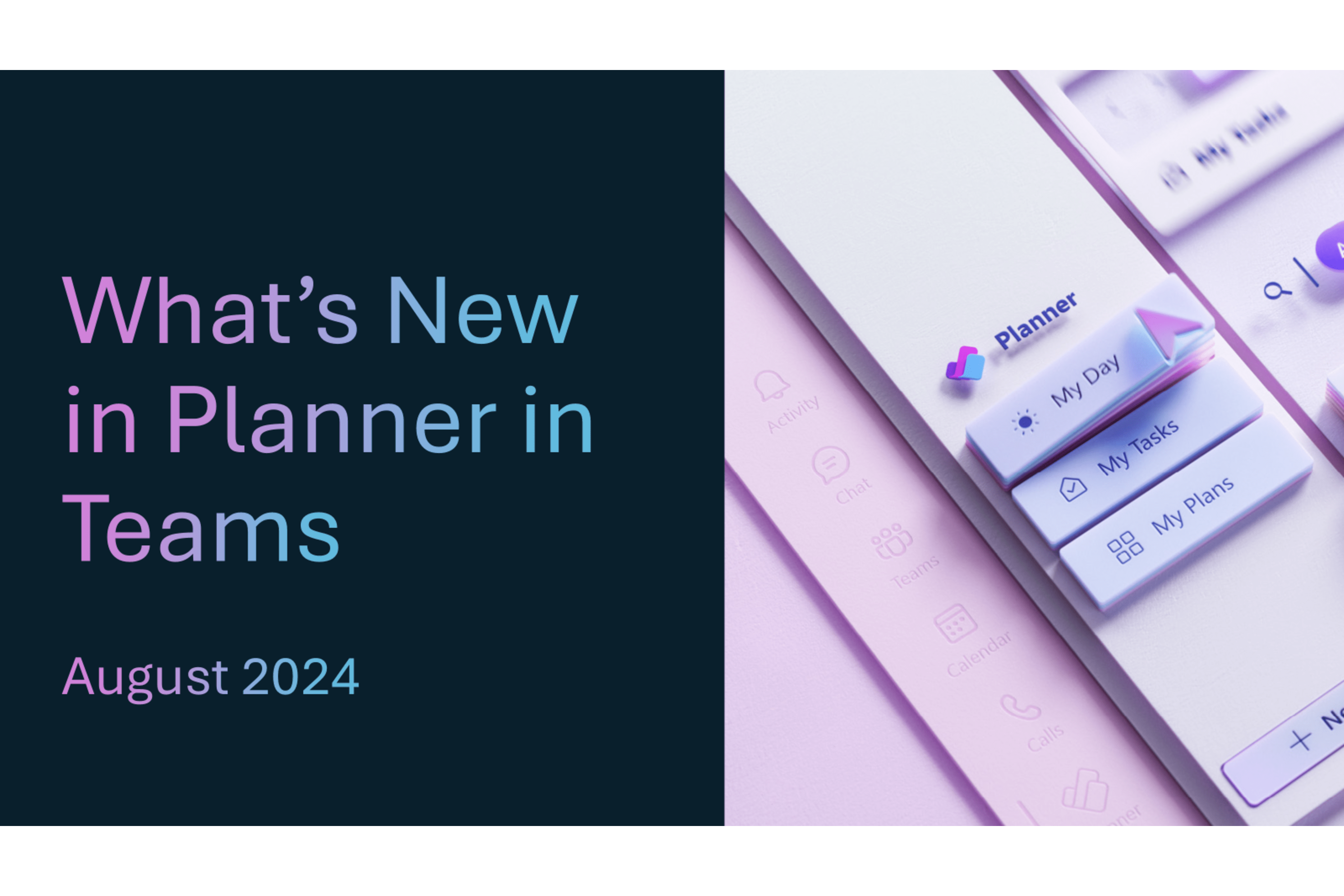 Kildebilde til «Power BI og Planner fikk bedre oversikt»