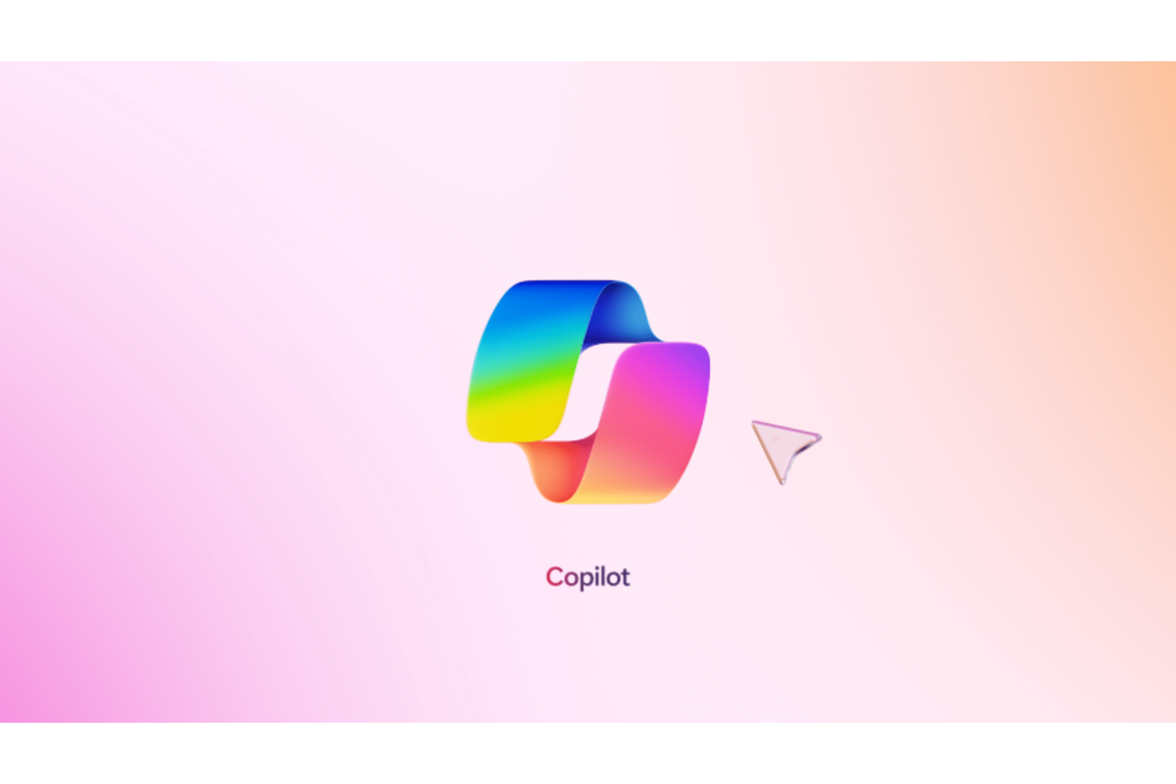 Source image: Introducing Microsoft Copilot Studio and new features in Copilot for Microsoft 365   | Microsoft 365 Blog