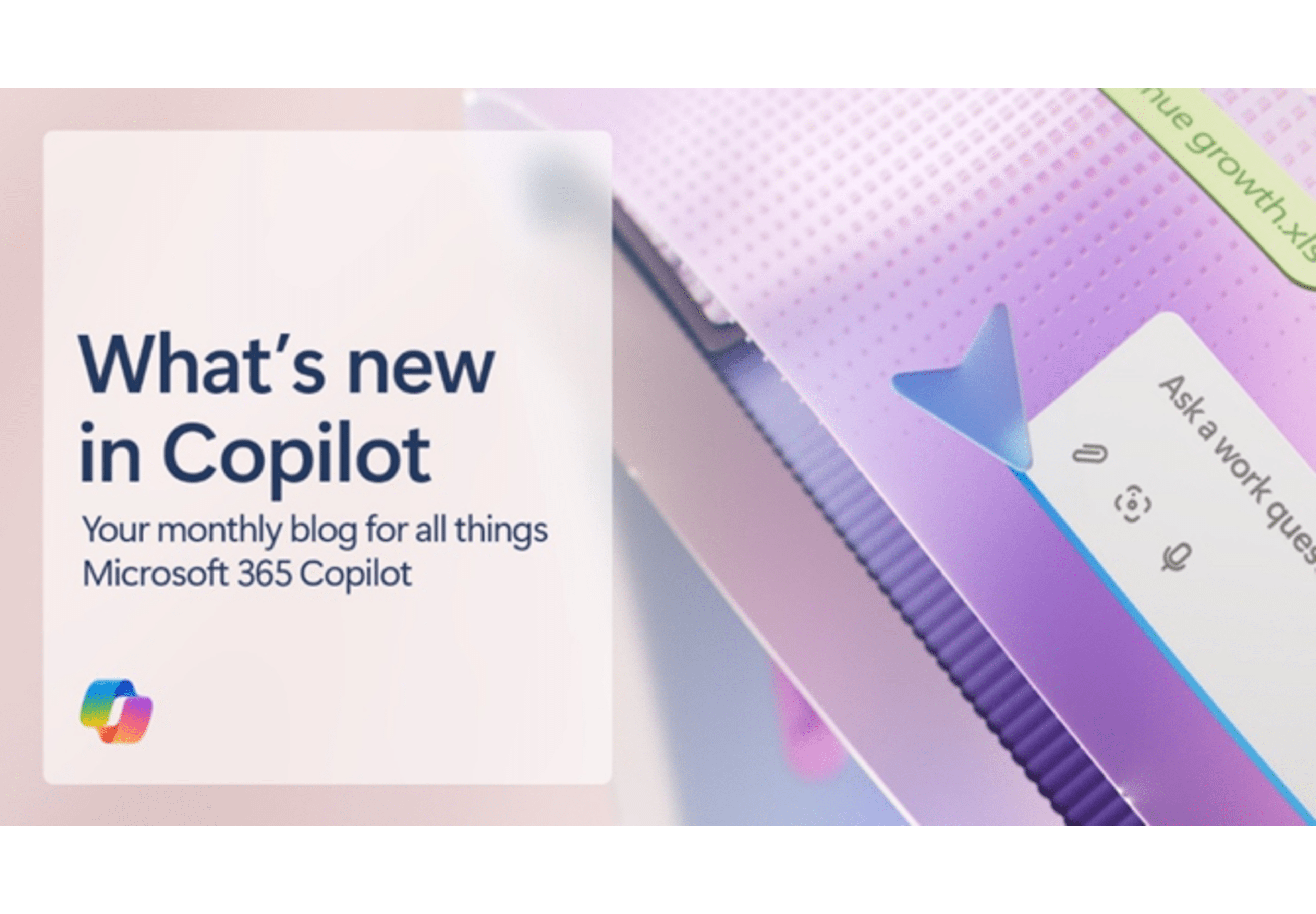 Source image: What’s new in Microsoft 365 Copilot | July 2025 | Microsoft Community Hub