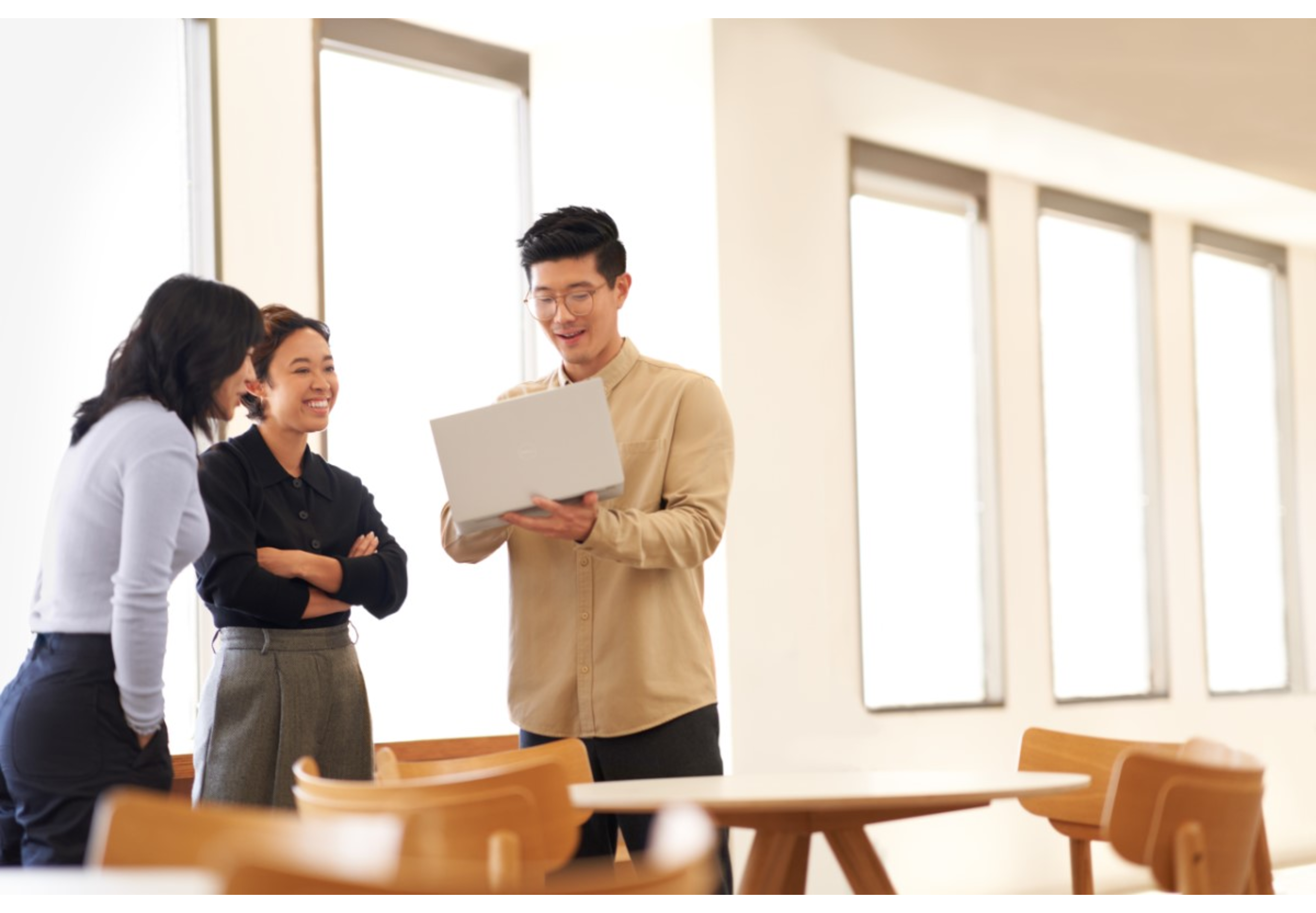 Source image: Announcing unlimited application installs in Dynamics 365 Customer Insights - Microsoft Dynamics 365 Blog