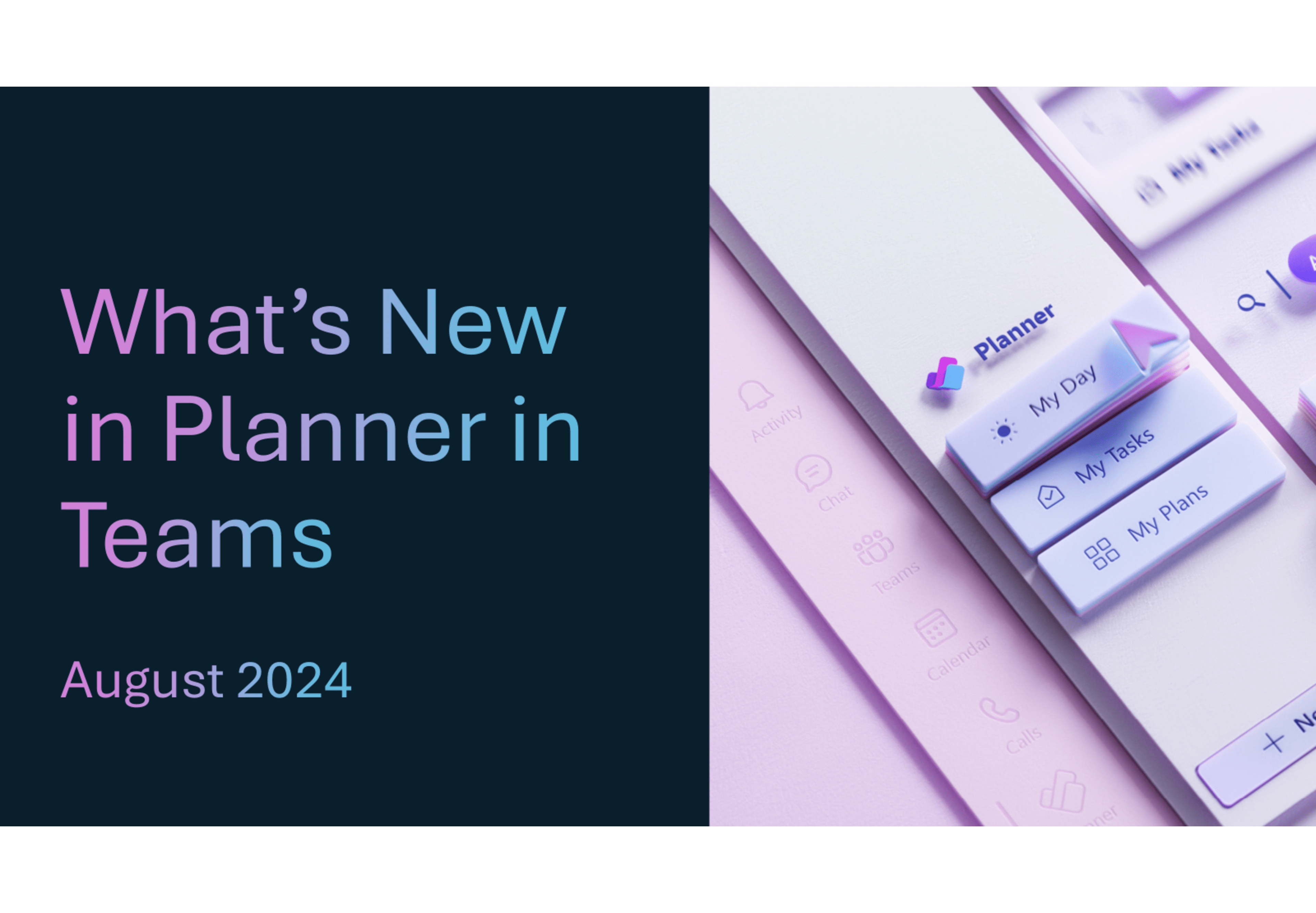 Kildebilde til «Power BI og Planner fikk bedre oversikt»