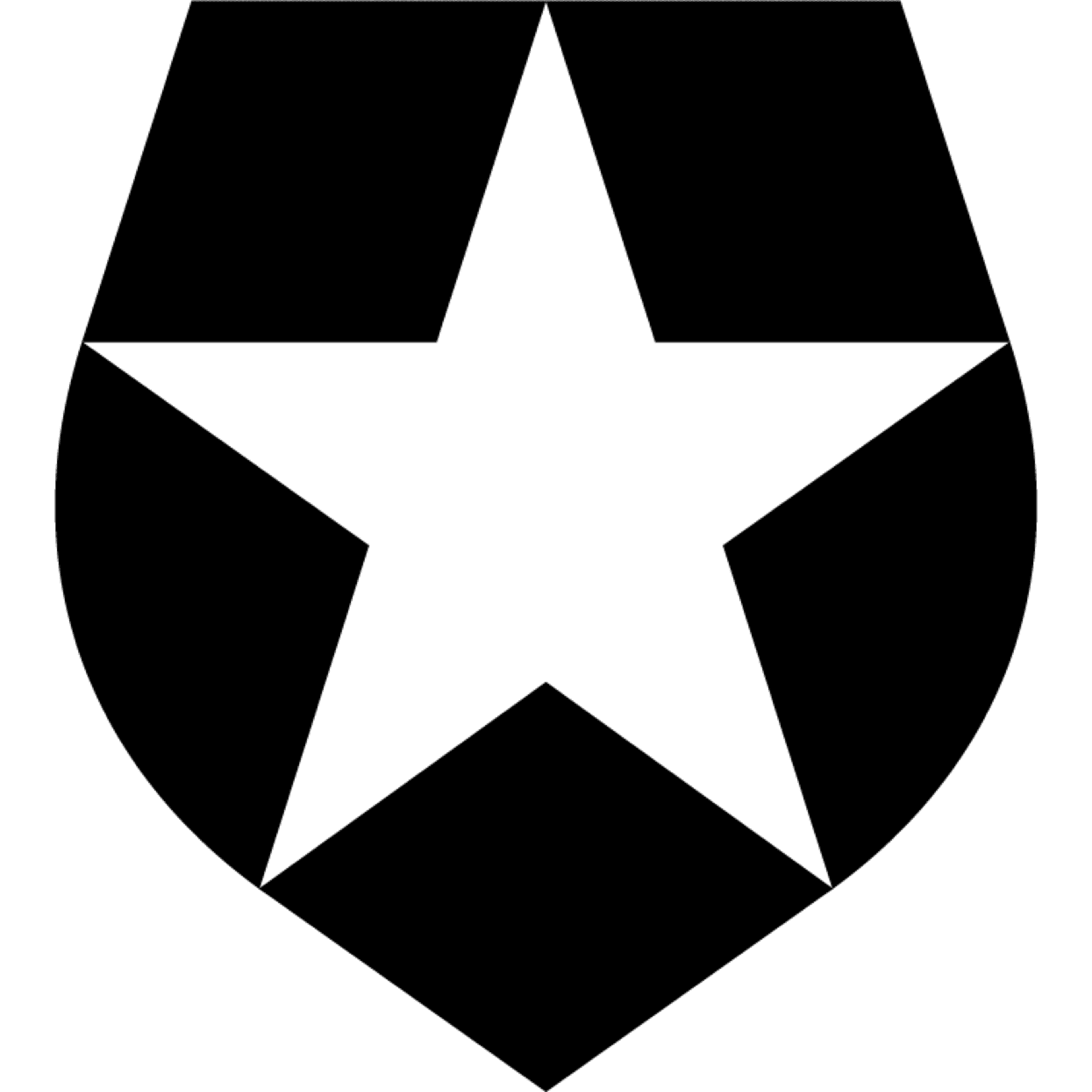Auth0 shield mark