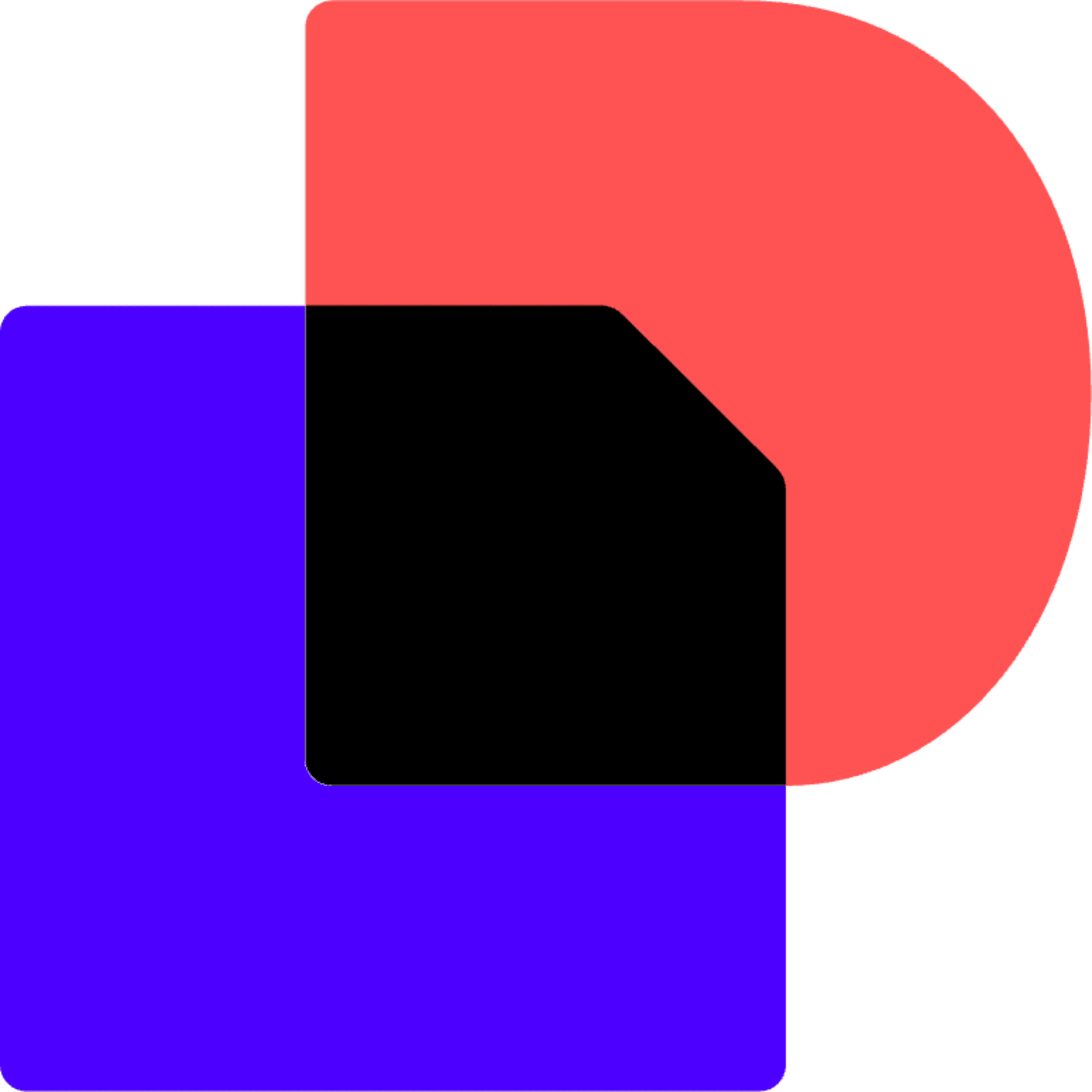 Docusign mark