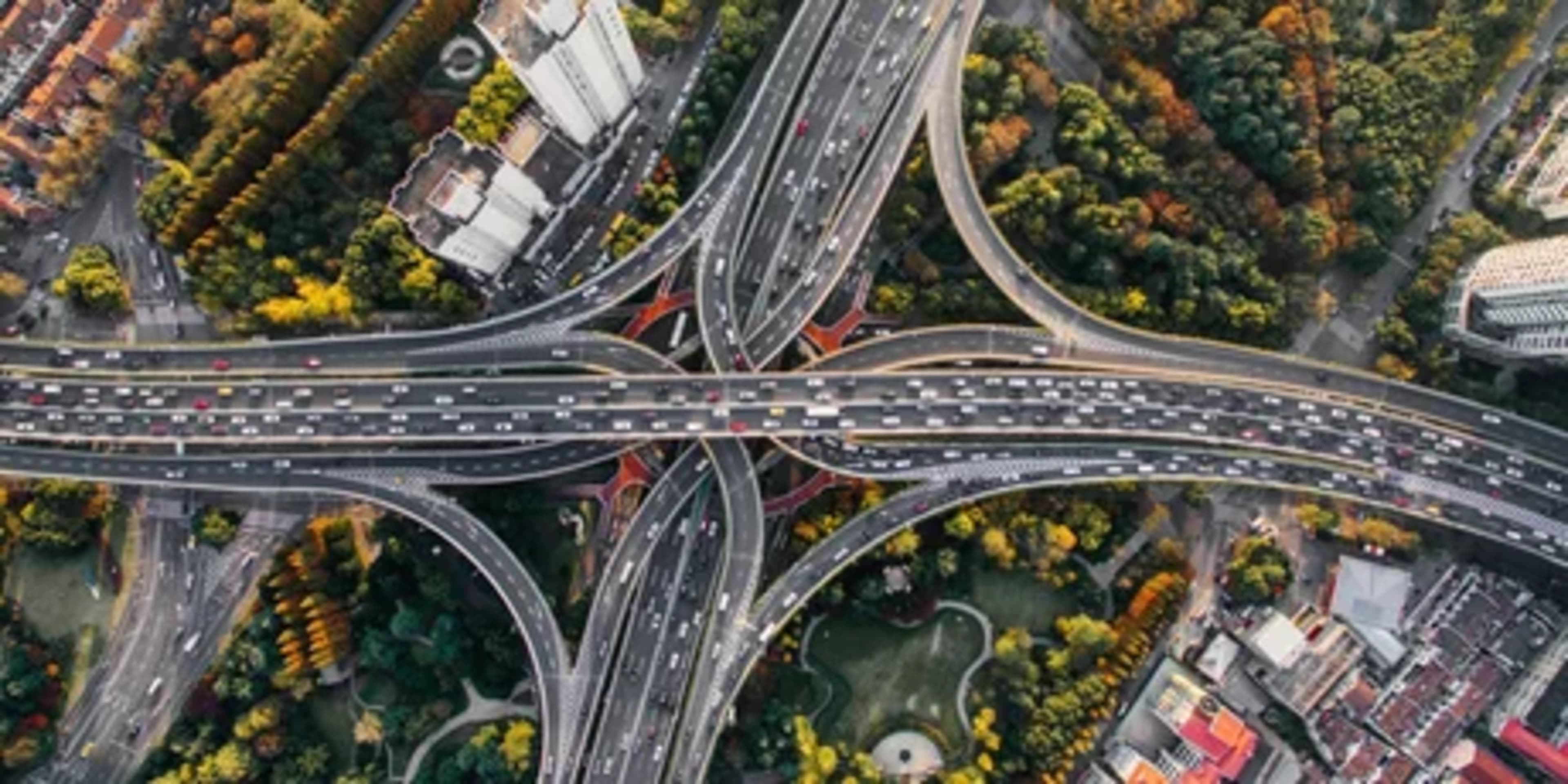 Bilde fra Microsoft Dynamics 365 Field Service