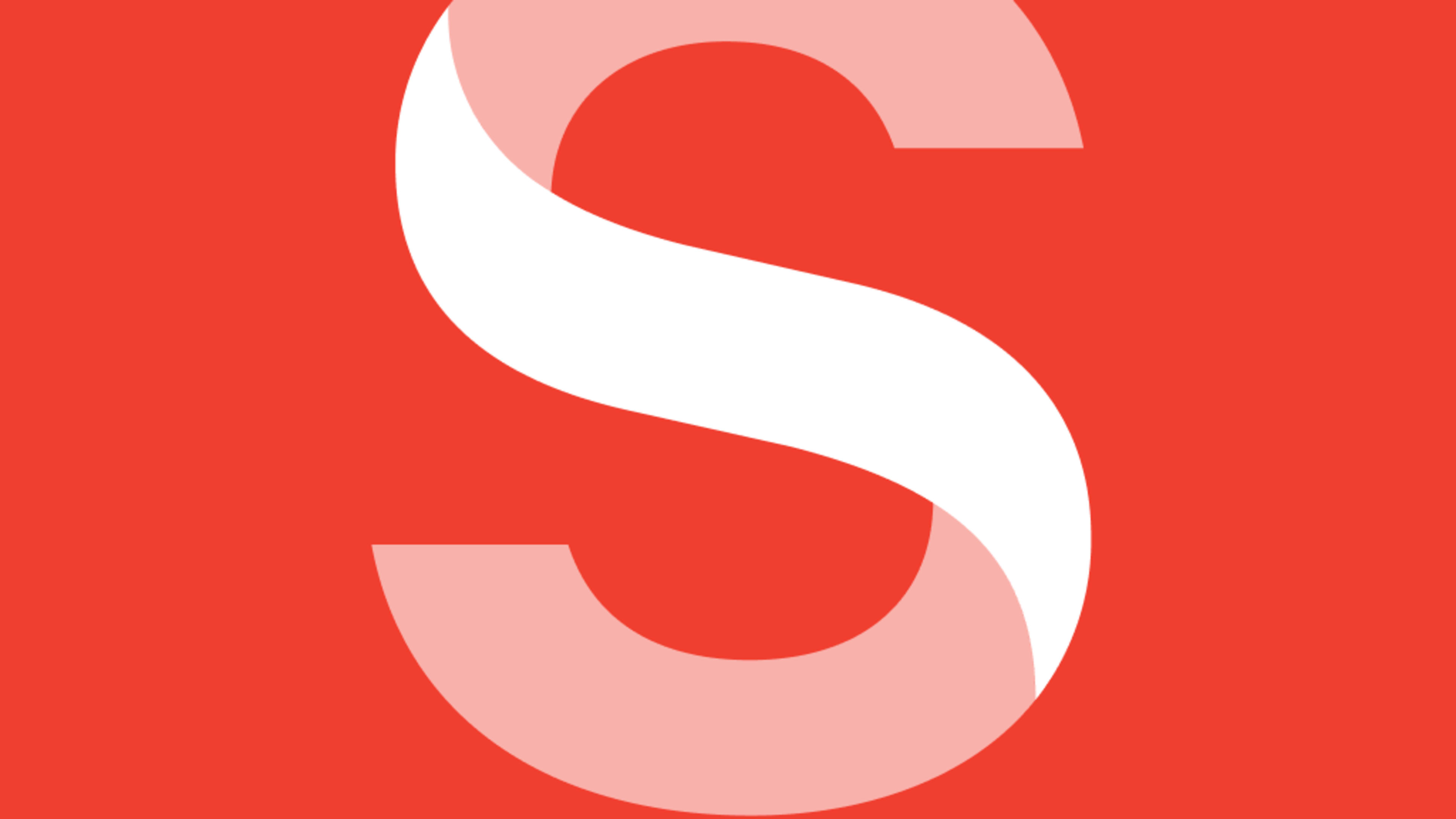 Sanity logo