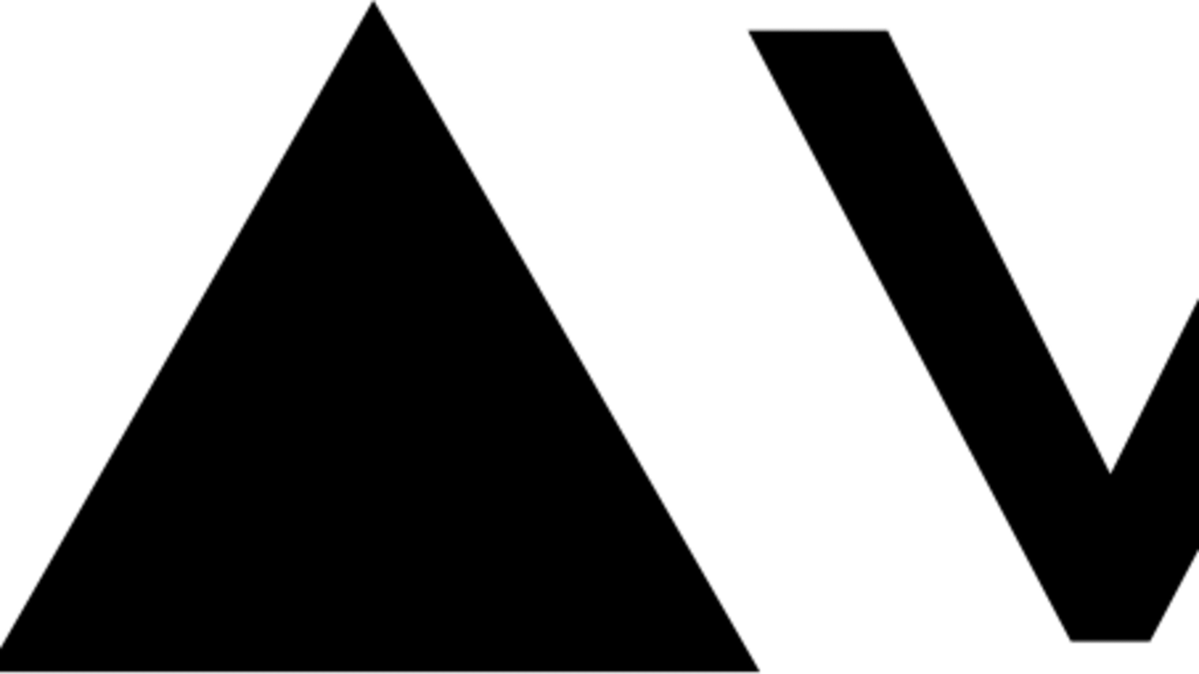 Vercel logo