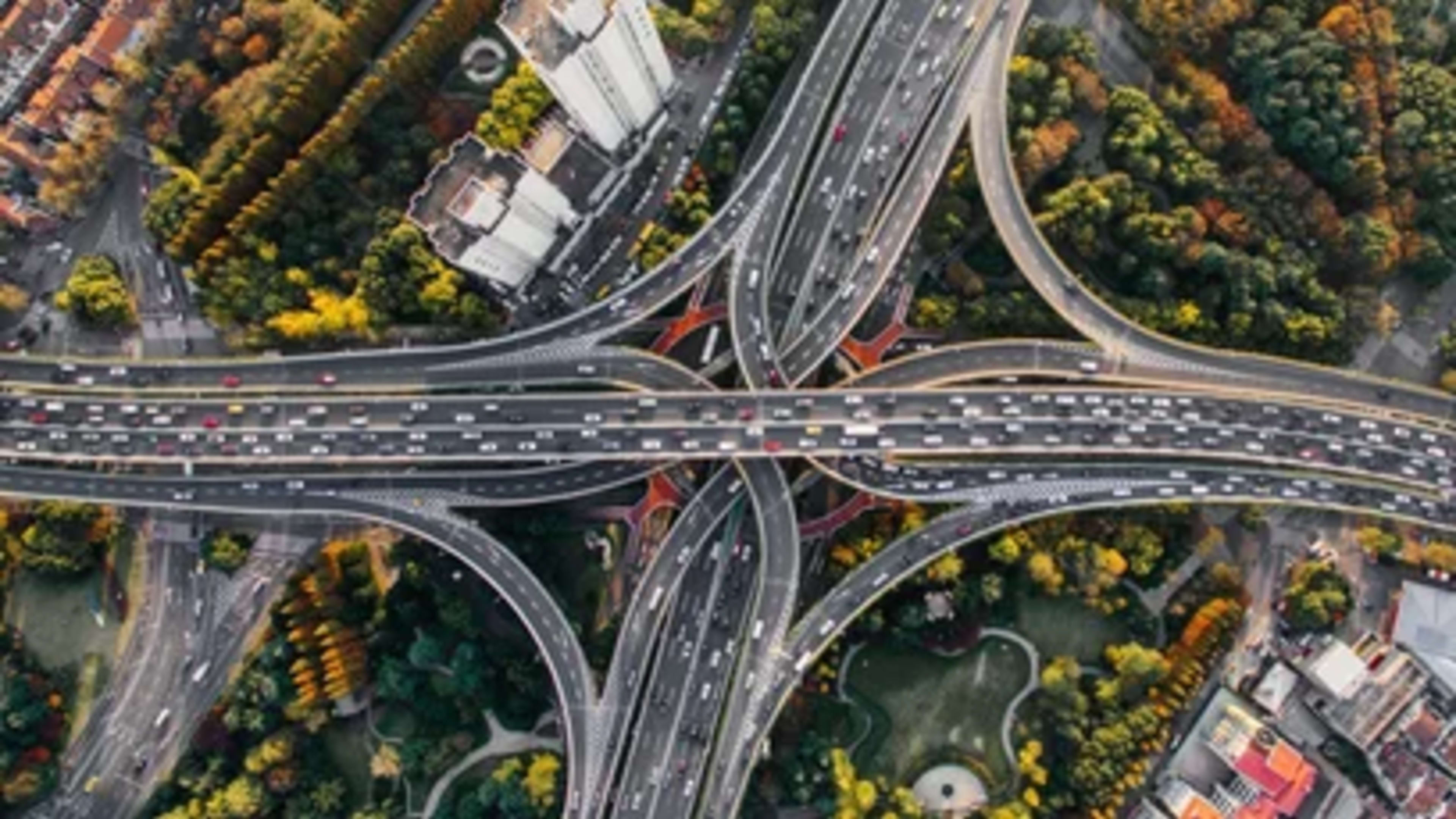 Bilde fra Microsoft Dynamics 365 Field Service