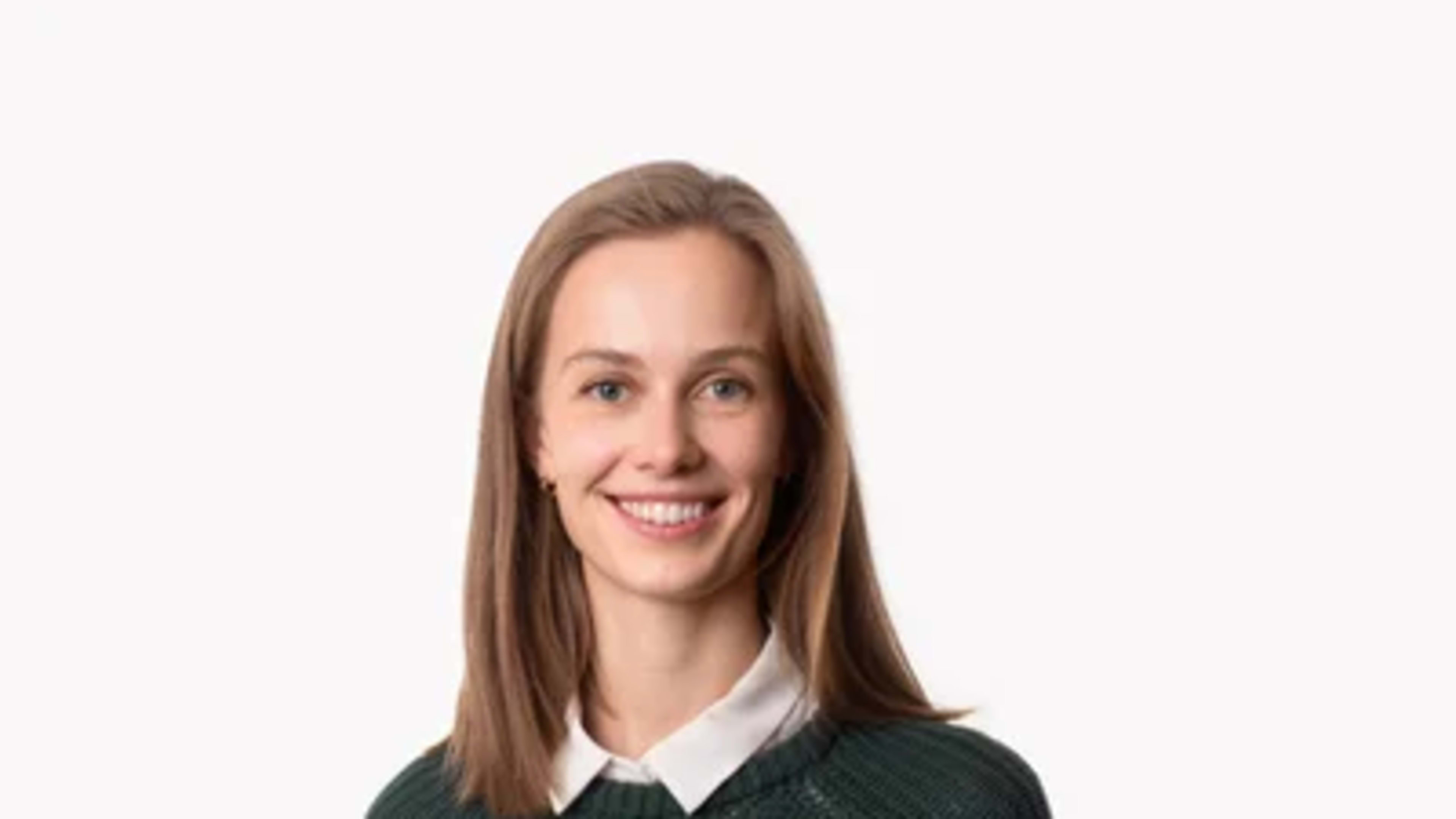 Alternative text is missing