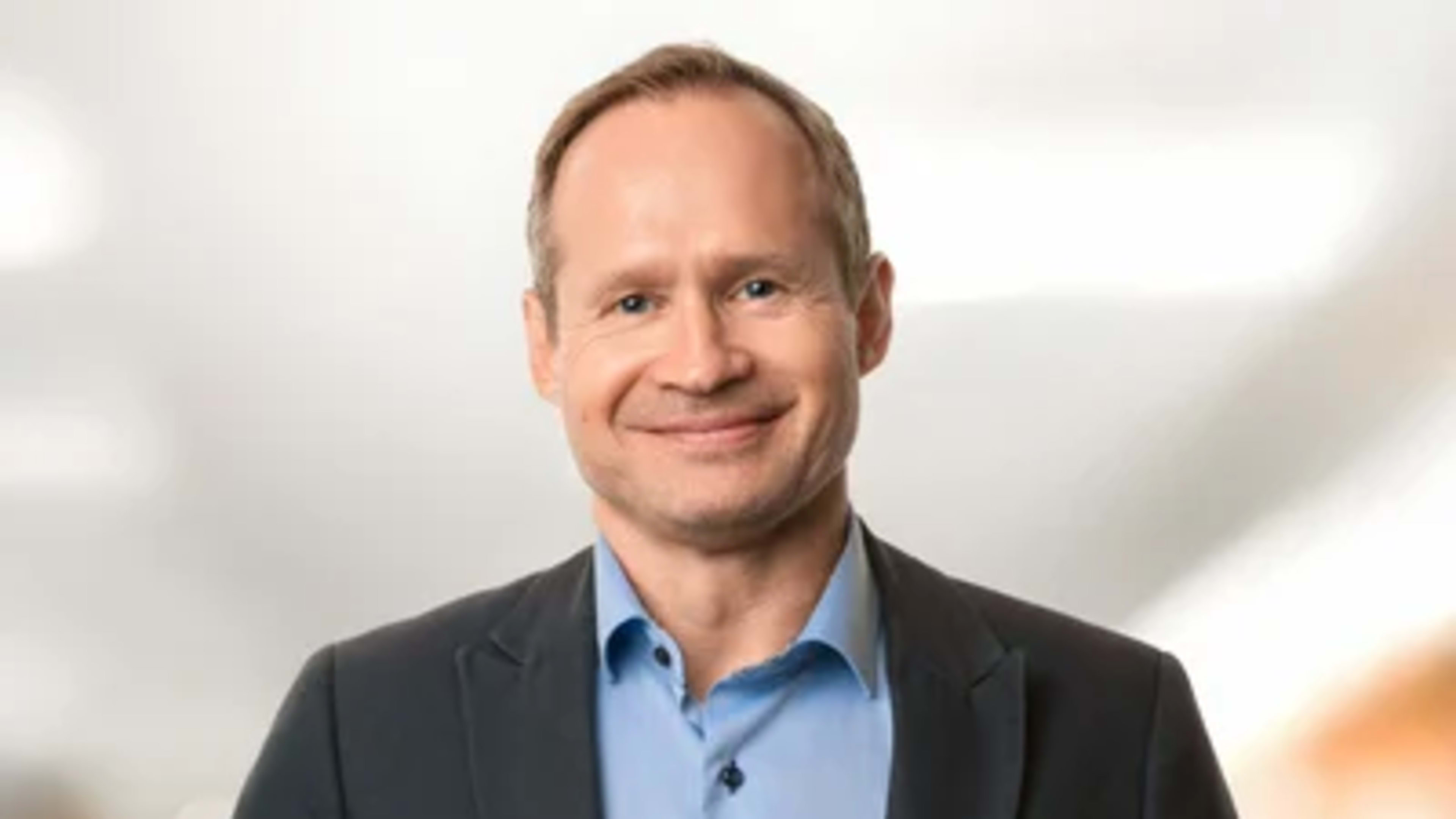 Bilde fra Rådgivning og forretningsanalyse