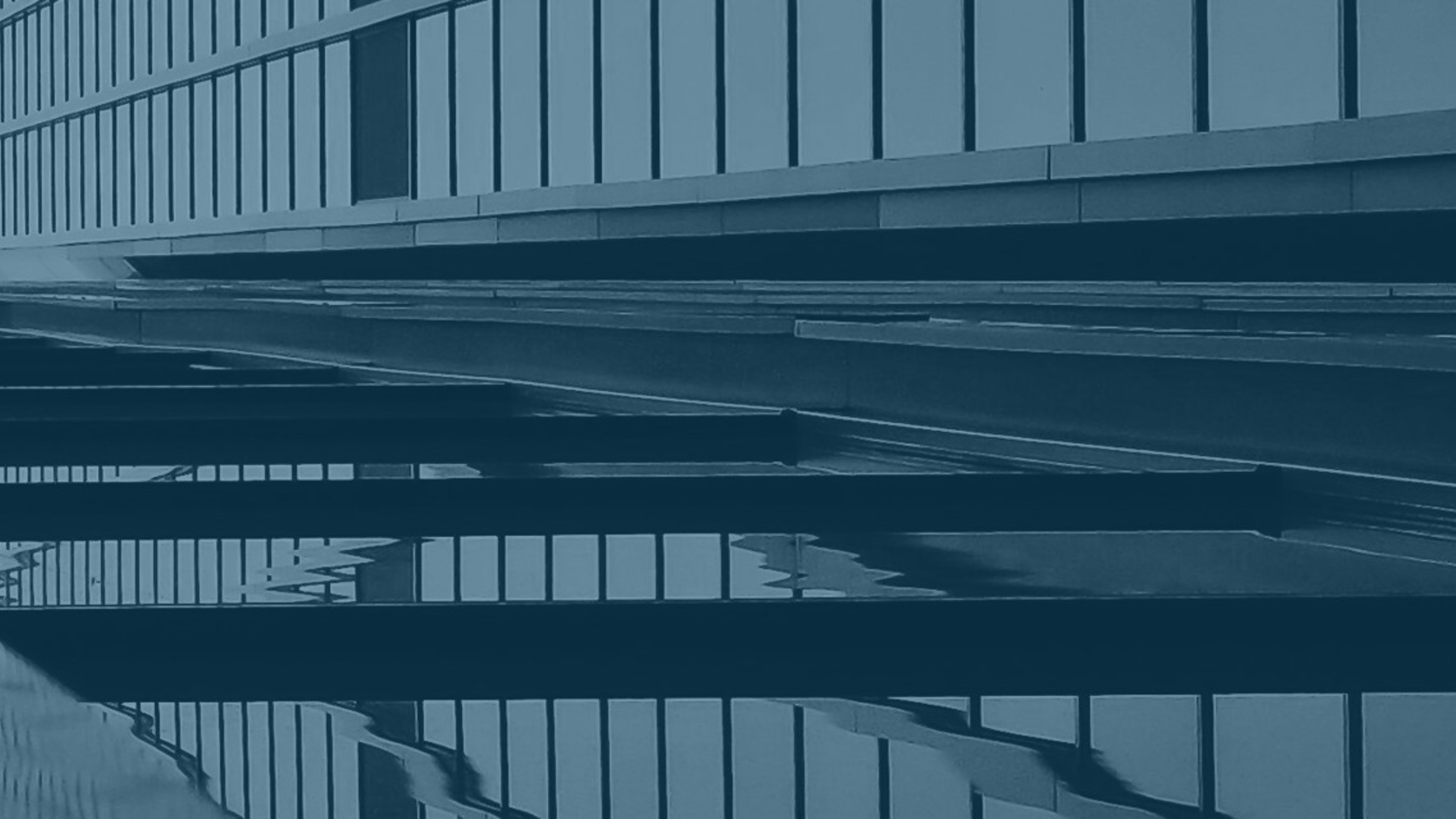 Alternative text is missing