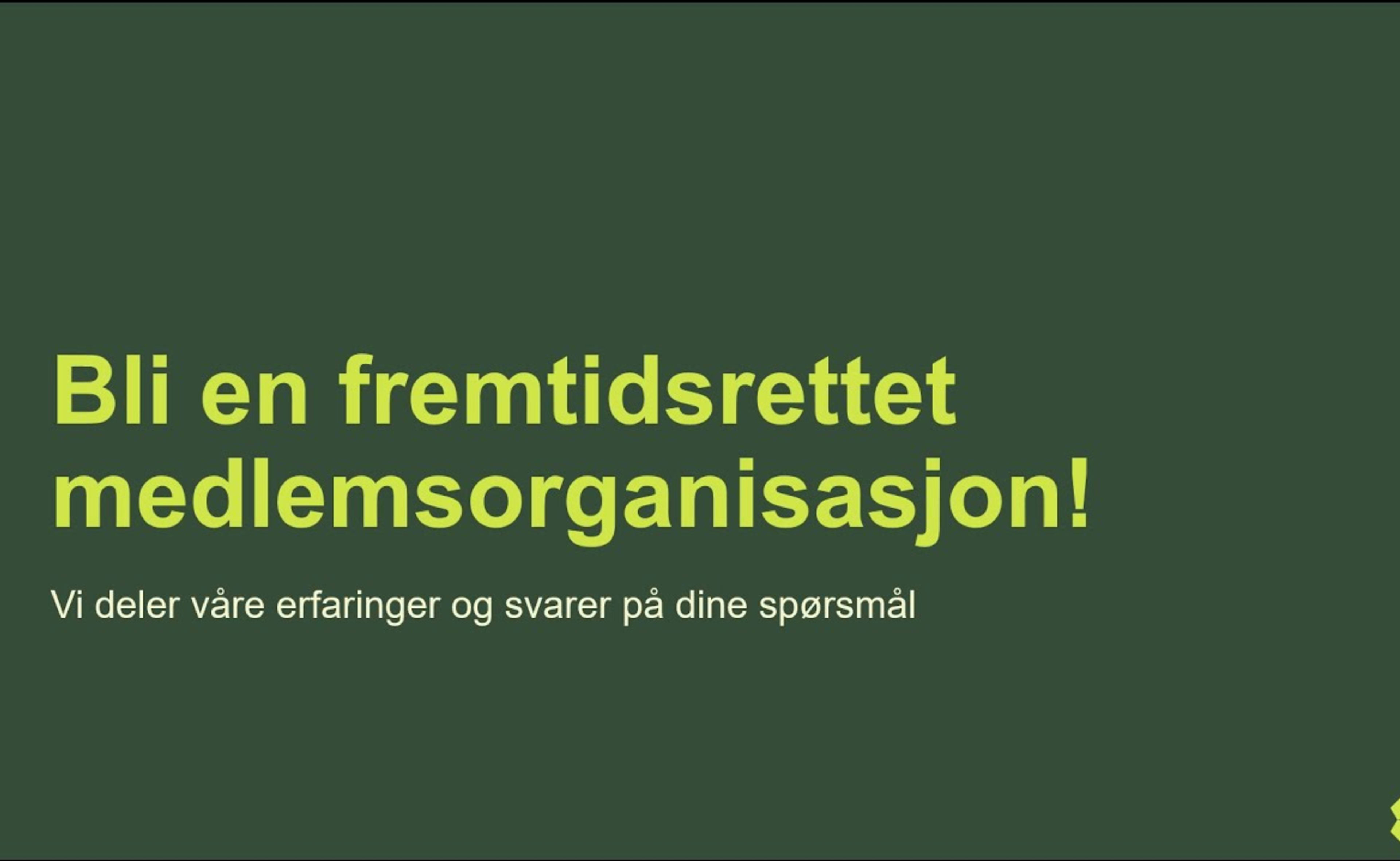 Omslag til opptaket «Digitalisering av Human-Etisk Forbund»