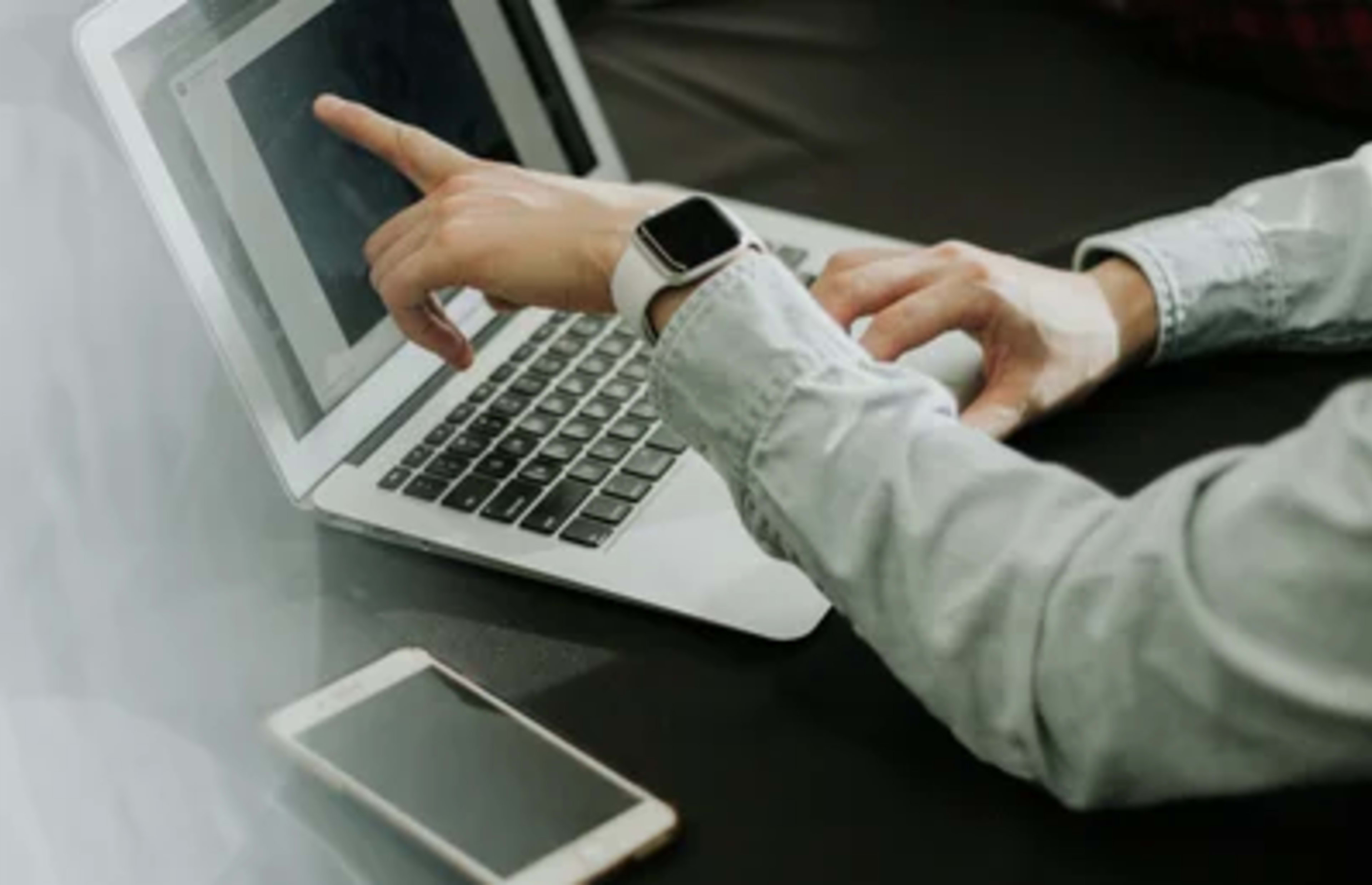 Alternative text is missing