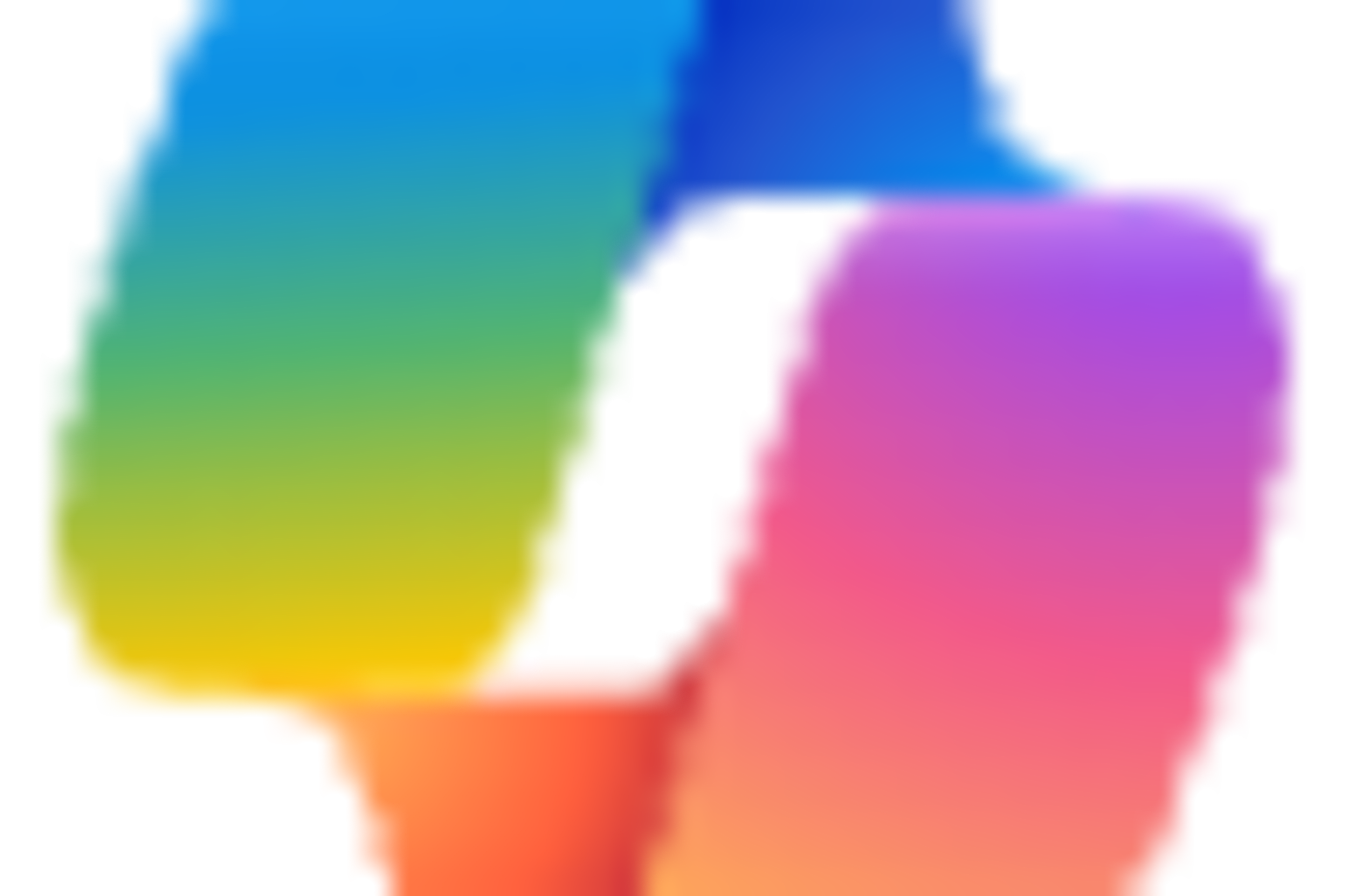 Microsoft 365 Copilot logo